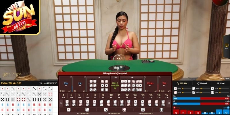 Những kinh nghiệm giúp áp dụng chiến thuật hiệu quả