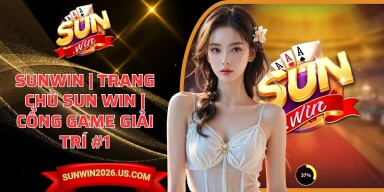 Sunwin hyderabad - Sun Win | Link tải game Sunwin tài xỉu mới nhất 2026 5 Sunwin